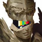 Chino106's Avatar'