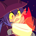 z1zonchamchi's Avatar'