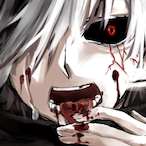SCEN0TAPH's Avatar'