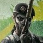 D-Gauth's Avatar'