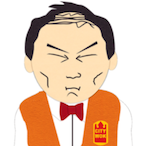 chipatown's Avatar'