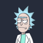 ZoukyZouk's Avatar'