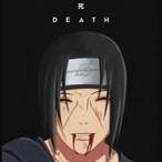 STsparta21's Avatar'