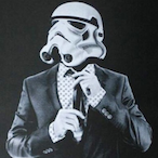 JRider16's Avatar'