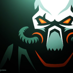 BabyNuggetXX's Avatar'