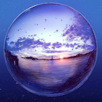 derek_wrld_grind's Avatar'