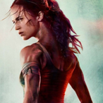 Lora_Kraft's Avatar'