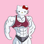 iamelvinx's Avatar'