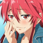 JCMarshmallow's Avatar'