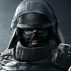 Jaygielaa v's Avatar'