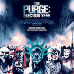 L3gEnDZz_NeO's Avatar'