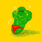 Cheddar_Bagel's Avatar'