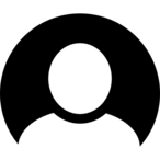 BCG_User187's Avatar'