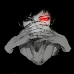Taakanu's Avatar'
