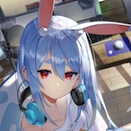 lolBuo's Avatar'