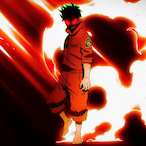 Wuff_Nusself's Avatar'