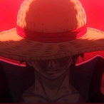 G82arz's Avatar'