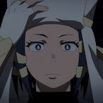 Suro_Shi's Avatar'