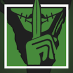 xGr3yMagic's Avatar'