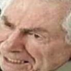 Lightly__Salted's Avatar