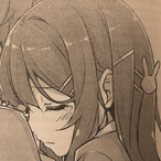 WhiteAlbum2Fan's Avatar'