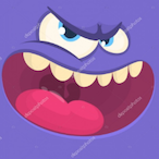 Jxyoq's Avatar'
