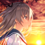 Couxiaxia's Avatar'