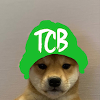 SwungByShafaqat's Avatar'