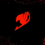 Supreme_xFlame's Avatar'