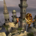 babylon.prince's Avatar