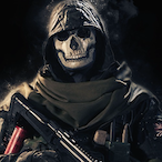 Dark1x80pro's Avatar'