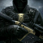MATTIACOPPOLA13's Avatar'