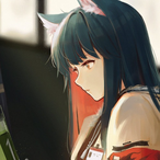 Carlos-Chyi's Avatar'