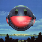 Hokage_Itachi's Avatar