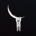 Yung_Scoobz's Avatar'