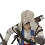ljnkato's Avatar'