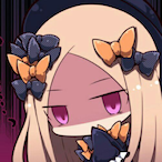 stewmakerr's Avatar'