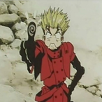 BadlyBrowned's Avatar