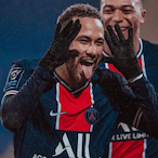 Omiranhaaa__'s Avatar'