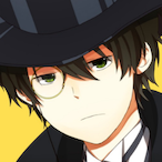 FireWolfBr1's Avatar'