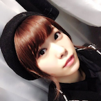 Aimii_'s Avatar'