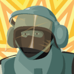 xxscorps's Avatar'