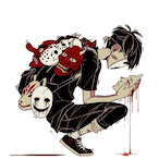 iKarrisma.'s Avatar'