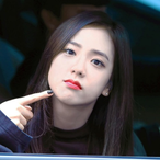 SPARKLE_COLE's Avatar'