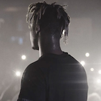 rzy1x's Avatar'