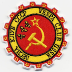 vespaboi's Avatar'