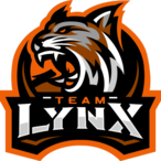 CheLmY.LyNx's Avatar'