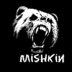 IohkrrFann67's Avatar'
