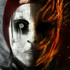 not_vgmthe1st's Avatar'