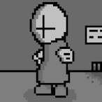 Death-_-Moon's Avatar'